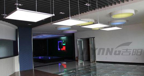 ʲô�ӵĵ���m�ϰ��bLEDƽ���